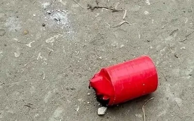ধানমন্ডিতে দুই ককটেল বিস্ফোরণ, আটক ৩