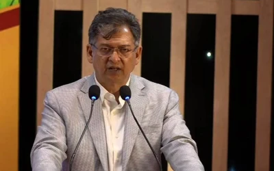 সাবেক ওসি রাকিবুলের সঙ্গে আওয়ামী লীগের সম্পৃক্ততা মিলেছে: স্বরাষ্ট্রমন্ত্রী