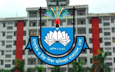 একাদশে ভর্তিতে আবেদনের সময় বাড়ল