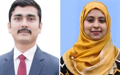 সিলেটের তিন এসিল্যান্ডকে প্রত্যাহার