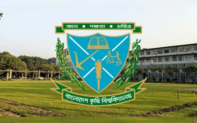 অরাজনৈতিক অংকুরের কমিটিতে ছাত্রলীগ কর্মী, কমিটি স্থগিতের পর ভুল স্বীকার সংগঠনের