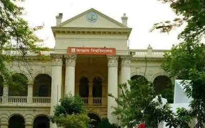 প্রধানমন্ত্রী স্বর্ণপদক পাচ্ছেন জবির ১৬ শিক্ষার্থী