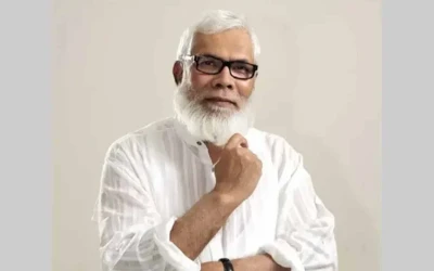 বোর্ড থেকে সালমানকে বিদায়ে বেক্সিমকোর শেয়ারের দাম বাড়ল ১৪%