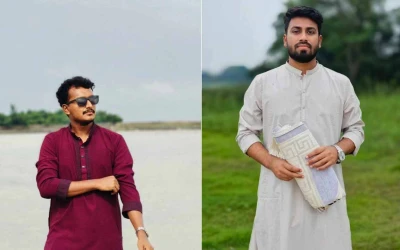 নোবিপ্রবিতে সমাজবিজ্ঞান স্পোর্টস ক্লাবের তৃতীয় কার্যনির্বাহী কমিটি গঠন