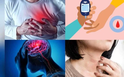 বাংলাদেশে অল্প বয়সে হঠাৎ মৃত্যুর ৫ কারণ কী