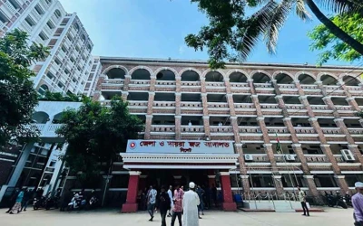 সিলেটে কিশোরীকে ধর্ষণ, একজনের মৃত্যুদণ্ড