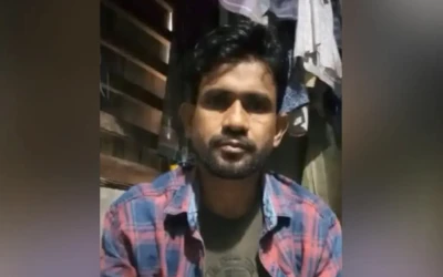 ধর্মীয় অনুভূতিতে আঘাতের অভিযোগে গণপিটুনি, যুবকের মৃত্যু