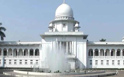 বিশ্বজিৎ হত্যা মামলার চূড়ান্ত শুনানি ৮ ডিসেম্বর