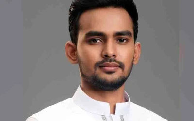 ইশরাকের পদত্যাগে যা বললেন আসিফ মাহমুদ