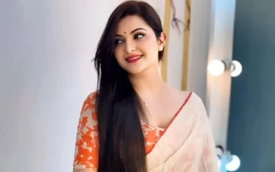 আমার কপালে সারাজীবন ঝামেলাই লেখা: পরীমনি