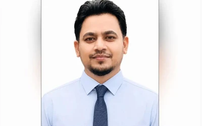 সবচেয়ে বেশি জাহান্নামে যাবে সাংবাদিকরা