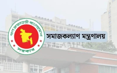 সাত রোগে আক্রান্তদের এক লাখ টাকা করে দেবে সরকার, আবেদন যেভাবে
