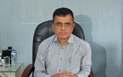 মাসে ২২ ডিজে পার্টি, অংশ নেওয়া তরুণীদের বয়স ২০-২২