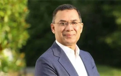 সুন্দরবন পরিদর্শন শেষে খুলনায় পৌঁছেছেন প্রধানমন্ত্রী