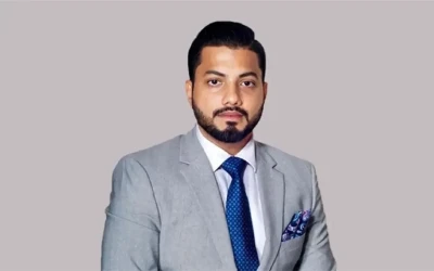 মন্ত্রিসভা থেকে পদত্যাগের নির্দেশ প্রধানমন্ত্রীর সেরা পরামর্শ