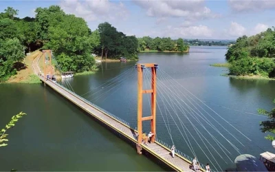 এবার পার্বত্য দুই জেলায় সড়ক ও নৌপথ অবরোধের ঘোষণা