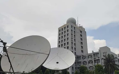 নভেম্বরের শুরুতে আসছে শীতের ‘সুখবর’