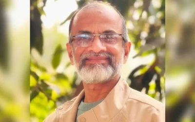 কন্যাকে রক্ষায় বিচারের অপেক্ষা না করেই থাপ্পড়-লাথি মারার অধিকার রাখে বাবা : মাহবুব কবির মিলন