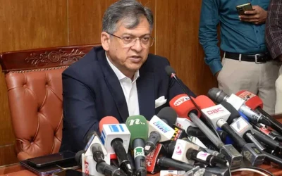 তত্ত্বাবধায়ক সরকারের অধীনেই আগামী নির্বাচন: স্বরাষ্ট্রমন্ত্রী