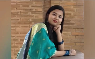 কুবি শিক্ষার্থীর ঝুলন্ত মরদেহ উদ্ধার