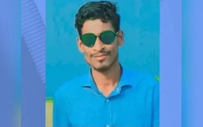 সিলেটে পুকুরে মাছ ধরা নিয়ে বিরোধ, প্রতিপক্ষের হামলায় যুবক নিহত