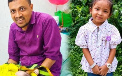 কাবিননামা জালিয়াতির অভিযোগে তিন বিবাদীর বিরুদ্ধে প্রমাণ পায়নি পিবিআই, তদন্তে উঠে এসেছে নতুন তথ্য