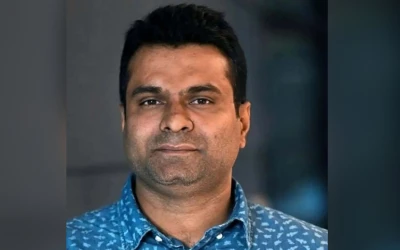 জবির নতুন ছাত্রকল্যাণ পরিচালক অধ্যাপক মাহাদি হাসান জুয়েল