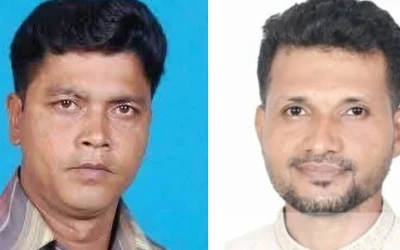 খুলনায় ২৪ ঘণ্টায় তিনজনকে গুলি, গ্রেপ্তার নেই