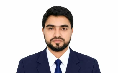জবির নতুন প্রক্টর অধ্যাপক ড. নাছির আহমদ