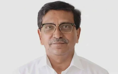 মাহবুব-উল আলম হানিফের মৃত্যুদণ্ড