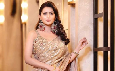 তানজিন তিশার বিরুদ্ধে লিগ্যাল নোটিশ