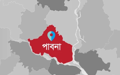 শিক্ষার্থীকে শাসন করায় ৩ শিক্ষিকাকে পেটালেন অভিভাবক
