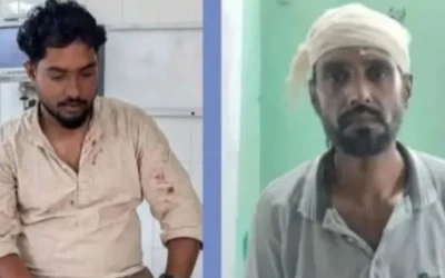 সিলেটে দুই সাংবাদকর্মীকে পিটিয়ে কর্মবিরতিতে ওসমানীর ইন্টার্ন চিকিৎসকেরা