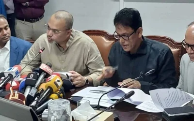 এক-দুই বিষয়ে ফেল শিক্ষার্থীদের এক মাসের মধ্যে পরীক্ষার সুযোগ