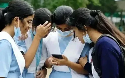 কোন বোর্ডে পাসের হার কত