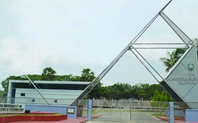 কুয়েটে শিক্ষক-কর্মকর্তাদের চাকরিচ্যুতির ঘটনায় প্রগতিশীল শিক্ষক সমাজের উদ্বেগ